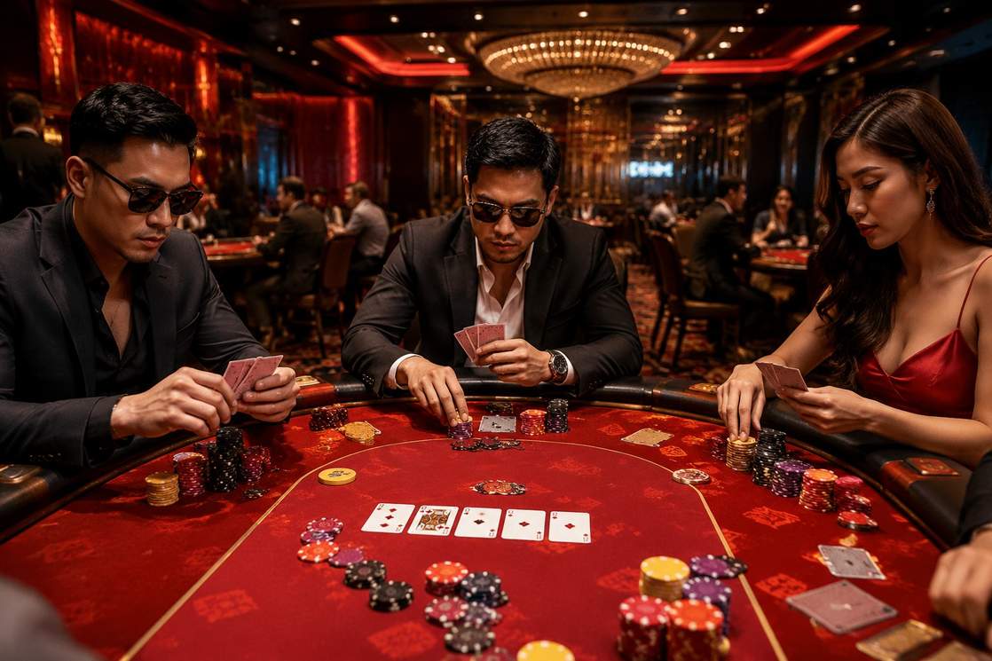 extremecash88