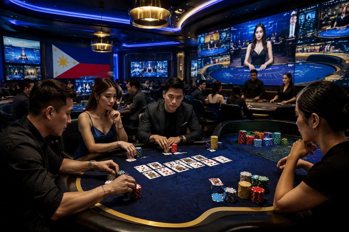 extremecash88