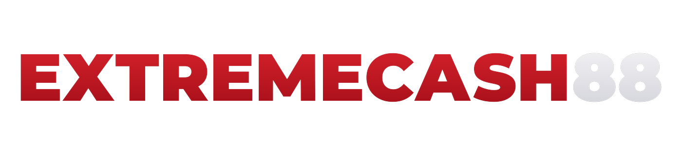 extremecash88 logo